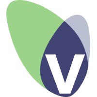 Vidoori Inc.